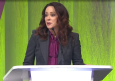 Vignette de 2019 RootsTech Keynote:  Patricia Heaton