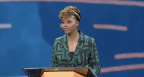 Miniatura de Tara Roberts | RootsTech 2026