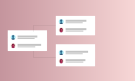 Miniaturansicht für Mit FamilySearch mehr über die eigene Familiengeschichte lernen