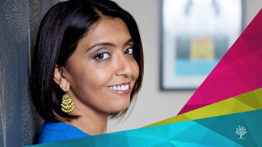 Miniatura para Sunetra Sarker Keynote