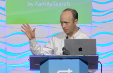 Thumbnail for A Beginner’s Guide to Finding Ancestors Using FamilySearch’s AI Research Assistant