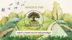Immagine in miniatura per Scuoti il tuo Albero Genealogico! Scoprire Traumi Nascosti nella Genealogia