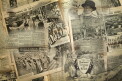 Vignette de Les archives de presse en Belgique et en France