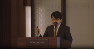 가족의 기록을 통해 세대와 세대를 이음 섬네일
