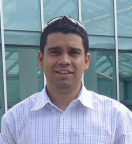 Imagen de perfil de Felipe Araujo de la Torre