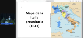 Descifrando la Ciudadanía Italiana: Navegando por los Cambios Legislativos Recientesのサムネイル