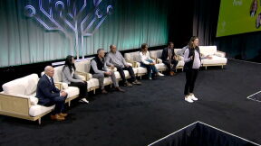 Miniatura de RootsTech Innovation and Tech Forum 2026