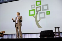 Miniatura para Conheça alguns de nossos palestrantes da RootsTech