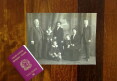 Miniatura para Amplie sua Pesquisa de Cidadania para uma Pesquisa de História de Família