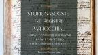 Immagine in miniatura per Storie nascoste nei registri parrocchiali: schiavi, convertiti, battezzati tra XVI e XVIII secolo