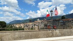 Immagine in miniatura per Finding Immigration Journeys to America From Italy