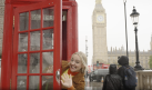 Kelli's Story | A FamilySearch Journey 的缩图