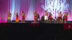 Ata ninii mo FDD: Isles of the Sea Celebration - Le Polynesia