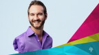 Nick Vujicic Keynote: You Matter的缩图