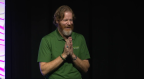 Thumbnail for Saving Your Tribal and Village Heritage: FamilySearch Oral Genealogy Initiative