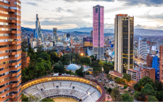 Immagine in miniatura per Colombia