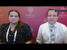 Miniatura de Getting Started Part 1: Using and preserving family sources Webinar