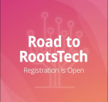 Vignette de Registration