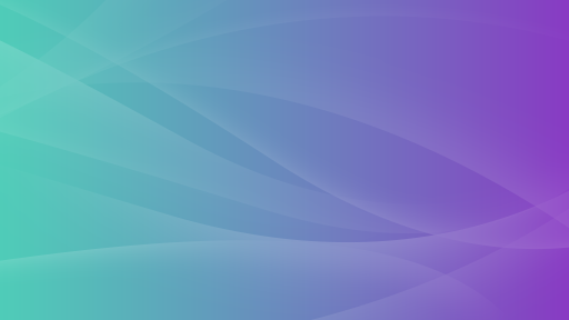 Vignette de Virtual Keynotes
