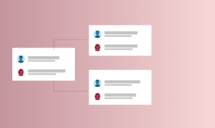 Miniaturansicht für Mit FamilySearch mehr über die eigene Familiengeschichte lernen
