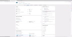 Reviewing and Attaching Record Hints-н өнгөц зураг