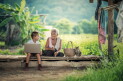 Have That Talk Now!: Thoughts on Conducting an Effective Oral History Interview-н өнгөц зураг