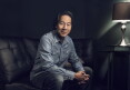 Miniatyrbilde for Henry Cho, foredrag | RootsTech 2024