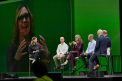 Thumbnail for FamilySearch Global Tech Forum 2026