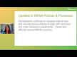 FamilySearch MENA: Discover and Preserve Your Family History的缩图