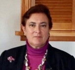 Imagen de perfil de Alicia Fernández