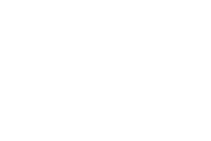 Miniaturansicht für Browse the RootsTech on-demand library
