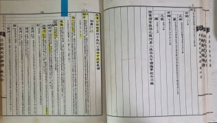 패밀리서치 가족 역사 탐구 자료 소개 및 조상의 묘소 방문기 섬네일