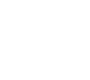 Miniatura de FamilyTreeDNA | General Session 3 | 2026