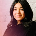 Hình thu nhỏ cho Dana Tanamachi | RootsTech 2025