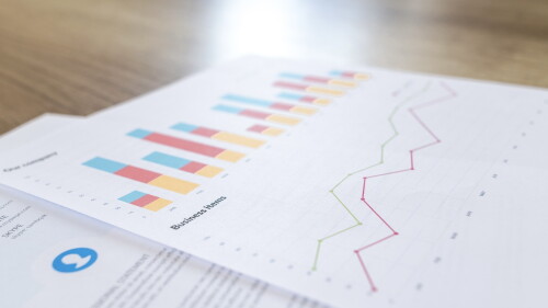 Immagine in miniatura per Statistica e genealogia: un amore possibile?