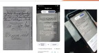 Miniatura de El uso de los traductores en el análisis y lectura de documentos e inscripciones