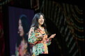 صورة مصغرة لـ Dana Tanamachi | RootsTech 2025