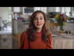 Finding Records & Preserving Memories on FamilySearch 的缩图