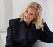 صورة مصغرة لـ RootsTech 2026 | Sesión general 1 | Marlee Matlin y Steve Rockwood