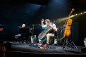 2025年「家庭探索日」精选片段|酷音乐团(The Piano Guys)的缩图