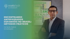 Encontrando Antepassados Espanhóis no Brasil: Métodos Práticos-н өнгөц зураг