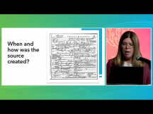 Extracting Evidence: Strategies for Analyzing Genealogical Sourcesのサムネイル