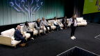 RootsTech Innovation and Tech Forum 2026-н өнгөц зураг