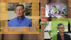 1894년부터 함께한 FamilySearch 아카이브 파트너 섬네일