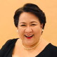The Importance of the Records Community in Filipino Genealogical Research-н өнгөц зураг
