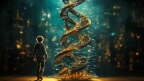 Teste de DNA como ferramenta genealógica para história da famíliaのサムネイル