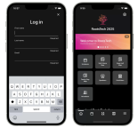 App Overview