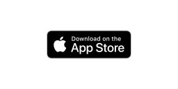 Thumbnail for iOS App