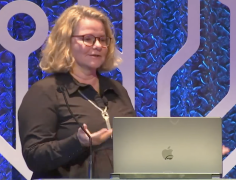 Live Q & A session with Germany's Expert Genealogist Andrea Bentschneiderのサムネイル