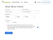 Keluku untuk Bagaimana Membuat Akun FamilySearch